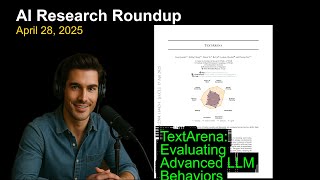 TextArena: Evaluating Advanced LLM Behaviors