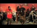 Philly Swain Ft Peanut Live 215 Freeway This Is Big Music Video mp3