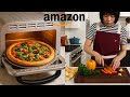 23 Amazon Kitchen Gadgets That’ll Make You Say “Where Have You Been All My Life?!