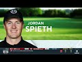 2026 Wyndham Championship: Ben James (-11) sits tied for 2nd | Round 2 Recap & Highlights