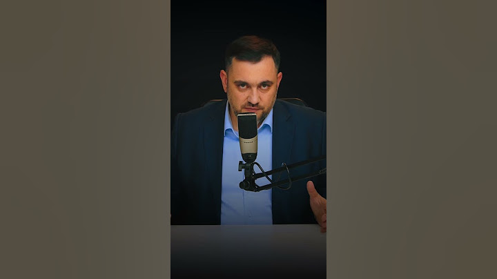 Почему Путин “забыл” Гагаузию и активизировал Приднестровье?
