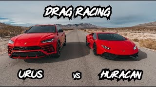 Which lamborghini is faster ? the urus or huracan today we find out
!!! #royaltyexoticcars subscribe for more, its free ✅ ✗ enjoy
================= mor...