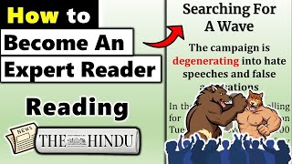 09 May 2024 | The Hindu Editorial Today | The Hindu Newspaper | Searching For A Wave