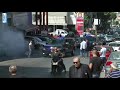 تاتياتا رحلت وخصل شعرها بقيت تاتياتا رحلت وخصل شعرها بقيت