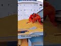 船長為什麼寧願把成噸黃豆倒進海裡？#shorts | #紀錄片 #有趣  #creative