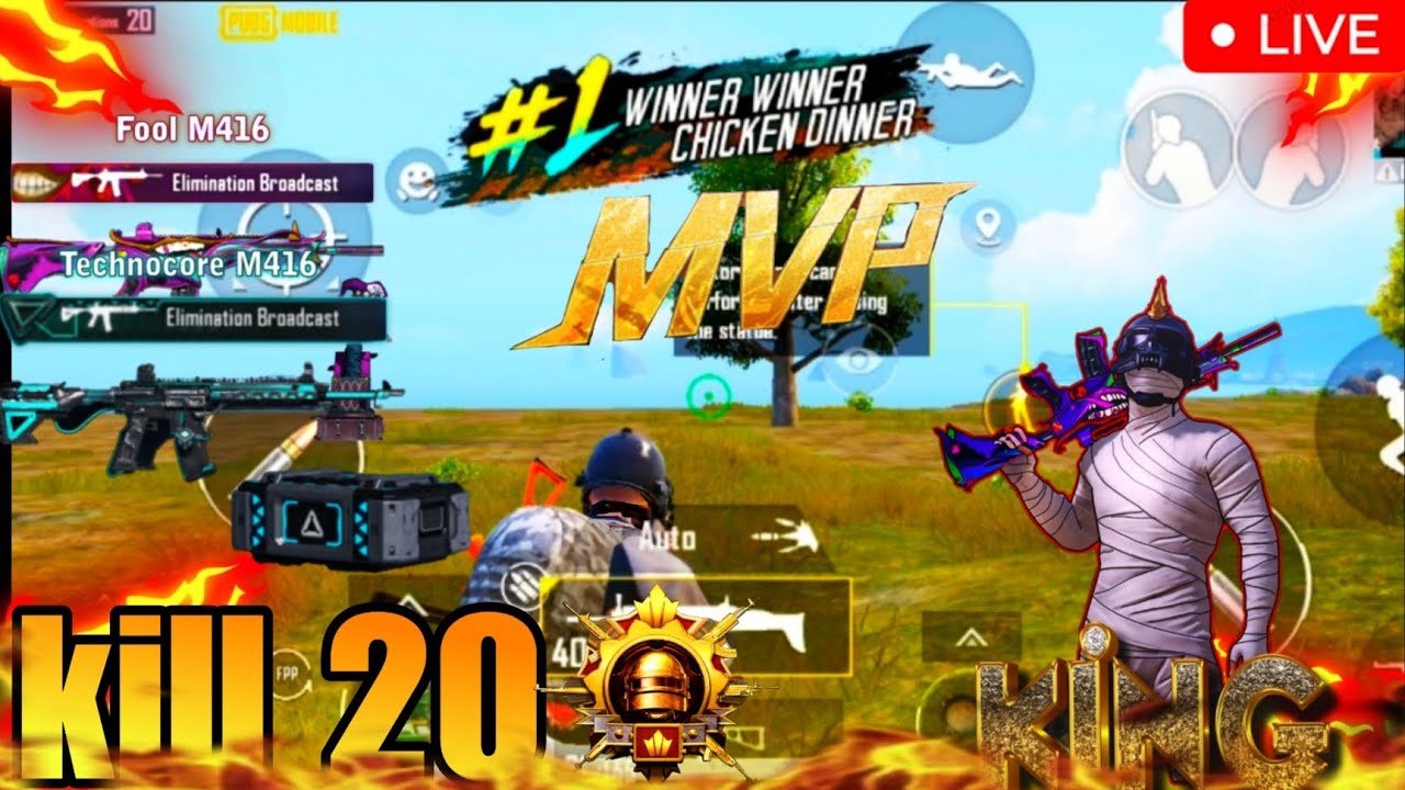 WORLD’S BEST BGMI PLAYER GAMEPLAY 😱🔥 | I SKILLS & MOMENTS☆SAMSUNG A15, A56,M15,S20, S24