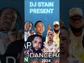 cheap N clean dancehall mix may 2024 #cleanmix #dancehallmixtape #dancehallmix2024