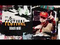 black midi - Speedway (6 Music Festival 2020)