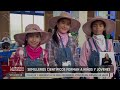 La Noticia Meridiana | 31 de mayo de 2026