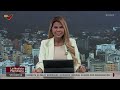 La Noticia Meridiana | 31 de mayo de 2026