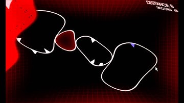 oO impossible badge on kongregate