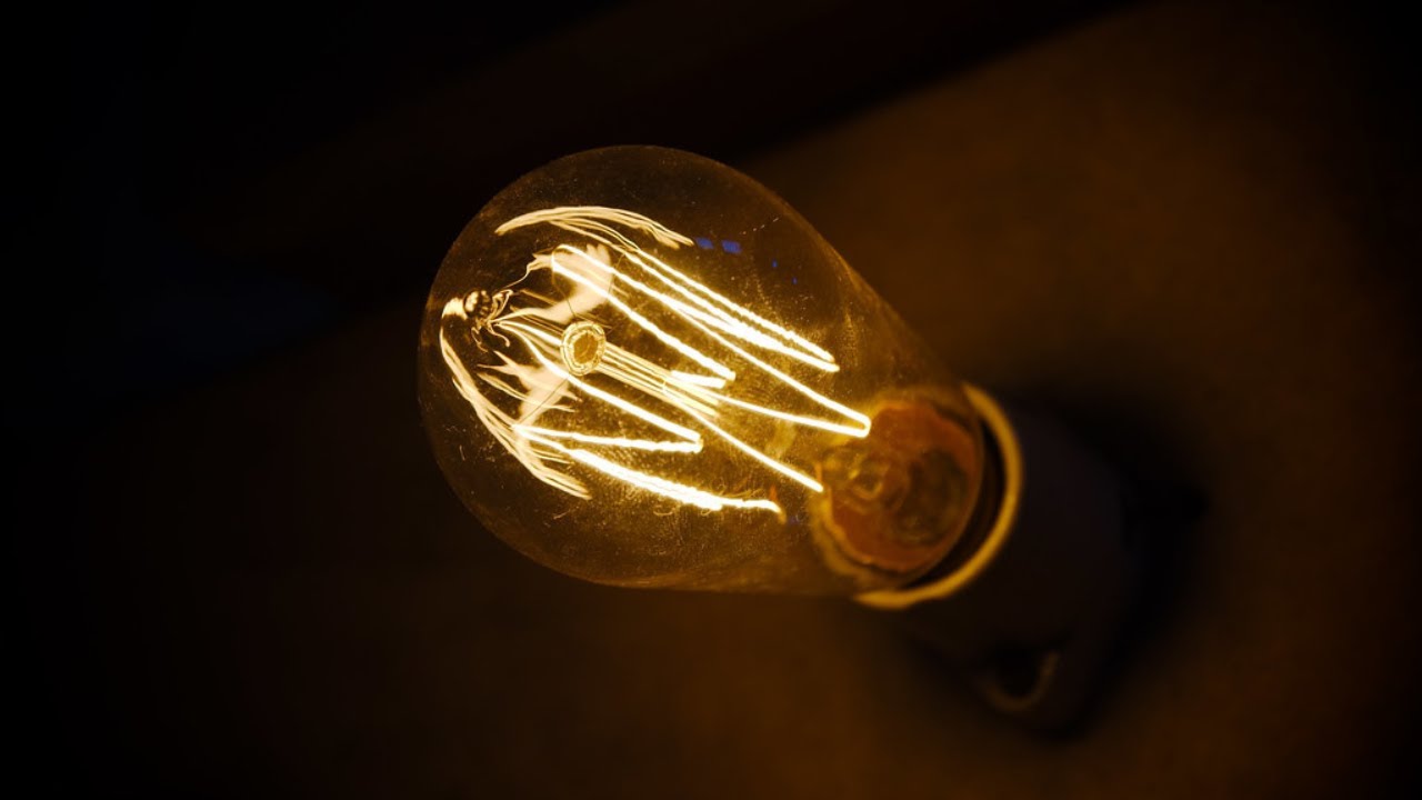 Allons-nous être privés d’électricité cet hiver ?