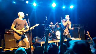 Descendents - When I Get Old (Live) Euro Tour 2017