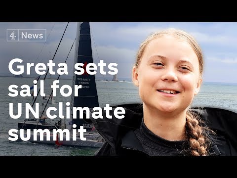 greta-thunberg-speaks-as-she-sets-sail-for-u.s.-climate-summit