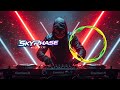 PEAK DROP ENERGY 🔥 Aggressive EDM Instrumental (Electro-Light Style) | Gaming &amp; Workout Music