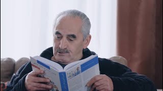 كتاب القاموس الشامل في العلاج الوظيفي على رؤيا / ساعة كوميديا رمضان ٢٠٢٣