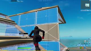 Unstoppable 👽JimPat | Highlights #21