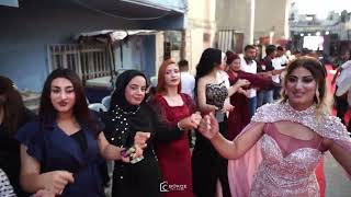 Mazlum Dengcan Karaman Ve Oğuz Ailesinin Nişan Merasimi 