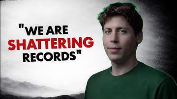 Is GPT-5.2 Facing a Backlash for a Reason?