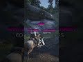 RTX 2070 VS RX 5700 XT - DUELO DE GPU