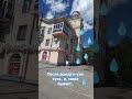 ЗАПОРОЖЬЕ МАЙСКАЯ ПОГОДА 29.05.2026 #запорожье #природа #украина