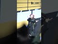 [Fancam] Ten WayV - Indonesian Television Awards 2022