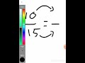 [MATEMATIKA] MENYEDERHANAKAN PECAHAN
