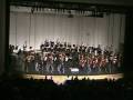 Prelude to Act III of &quot;Lohengrin&quot; - Tulsa Youth Symphony