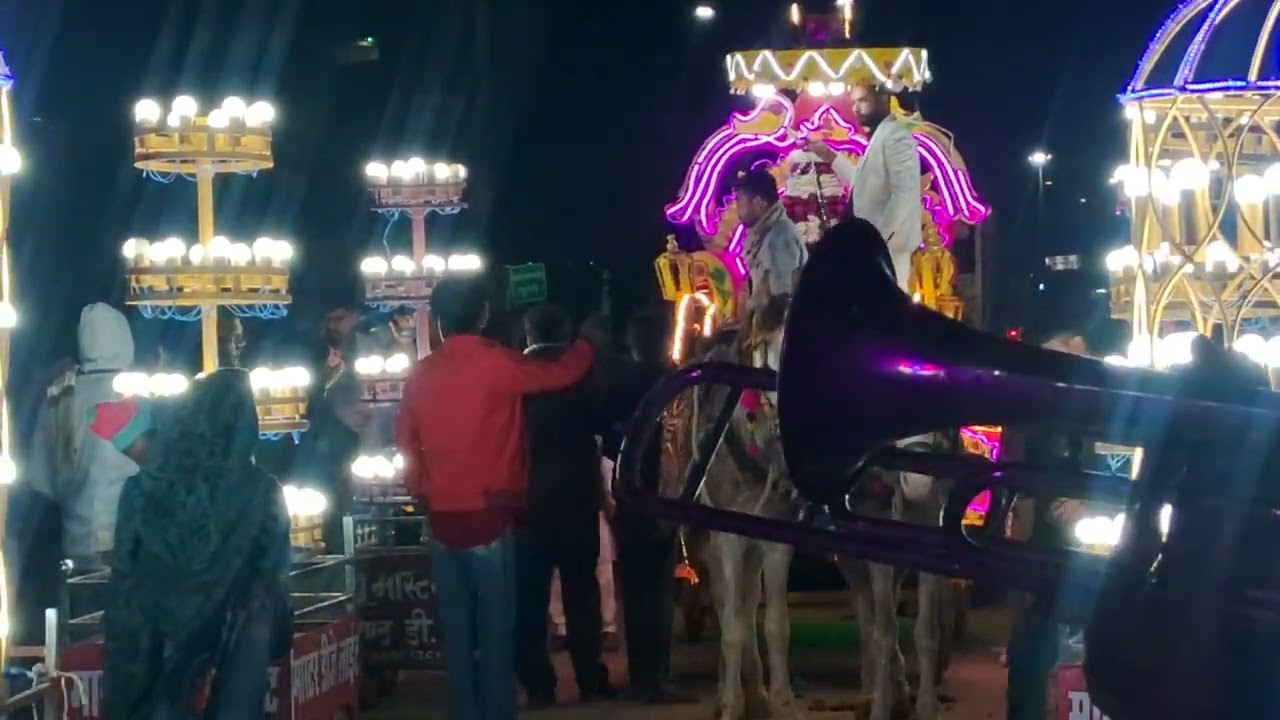 New master band khureri Gwalior Mob,9926623381 saadi main ♥️ bada dule ke sar sehra