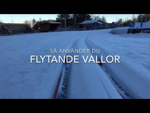 Video: Hur använder du en flytande bollkylvätsketester?