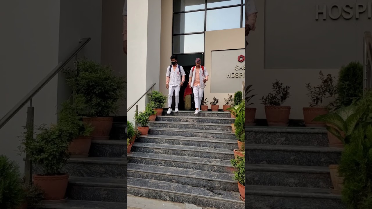 medical student ! royal entry ! B.Sc Nursing 