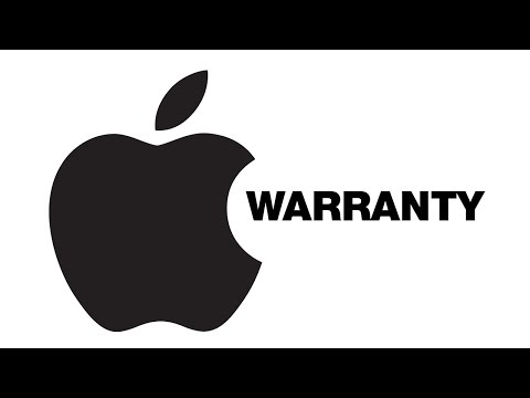 How to check Apple Warranty Mac, macbook pro, imac, mac mini, retina display