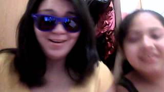 Capture 20120822 1