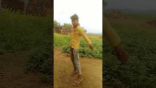 Fhoombm Dyyedo   Lmn Hbblb    h333