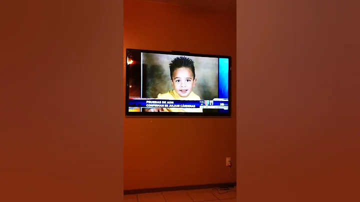 Urzua tv
