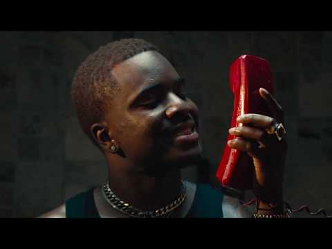 IDK - 24 (Official Music Video) 