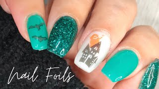 Gilmore Girls, Holiday & The Office Collections from OG Dip Powder