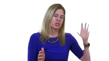 OSIsoft and Energy Management: Connecting the EMIS to the Financials