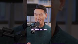 The quickest way to make $100,000.