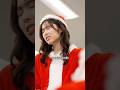 『クリスマスは彼氏と過ごしたい』#スキマのすきぴ。#スキスキ #ショートコント #飛永翼 #ラバーガール #村谷はるな
