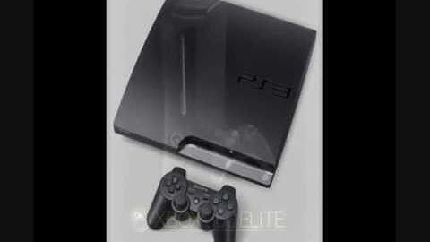 FAST and FREE Lockerz.com INVITES [WATCH FOR MORE]