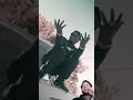 Kodak Black now song #KodakBlack #IdentityTheft #ktb #vulturelove #SG