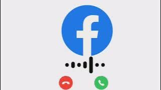 Facebook notification ringtone| fb sms ringtone| Facebook sms tone