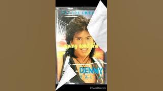 Putri Impian - Denny Malik