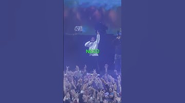 Thumbnail of Denzel Curry's inspiration for Ultimate 😳🔥