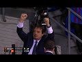 Ergin Ataman Teases Barca Fans After His Ejection