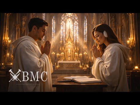 Música cristiana instrumental alegre de piano relajante 2015 de adoración y alabanza