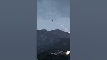 The powerful A-10 warthog thunderbolt II attack air defense system - Military Simulation - Arma 3