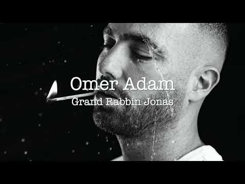 Omer Adam - Vaéra