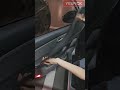 YESPICK 차량용 햇빛가리개 상세 설치영상
